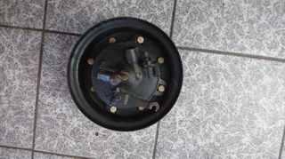 ΡΟΔΑ ΕΜΠΡΟΣ YAMAHA LB 50 CHAPPY-thumb-3