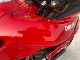 Ducati Multistrada 1200 S 2011-thumb-3