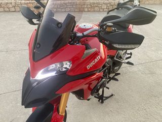 Ducati Multistrada 1200 S 2011-thumb-6