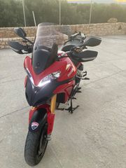 Ducati Multistrada 1200 S 2011-thumb-7