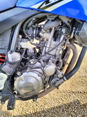 Yamaha XT 660X 2007 Gen 2-thumb-12