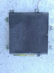 ΨΥΓΕΊΟ AIR CONDITION CITROEN C1-thumb-1