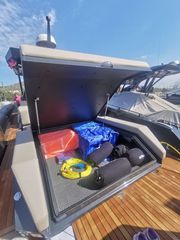 Skipper-Bsk 2023 SKIPPER BSK 42 NC-thumb-8