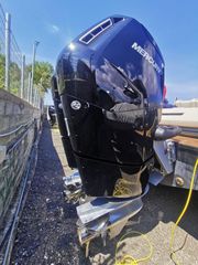 Skipper-Bsk 2023 SKIPPER BSK 42 NC-thumb-9