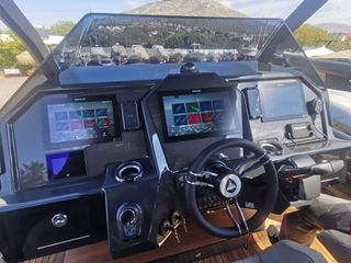 Skipper-Bsk 2023 SKIPPER BSK 42 NC-thumb-6