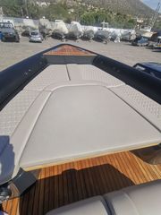 Skipper-Bsk 2023 SKIPPER BSK 42 NC-thumb-3