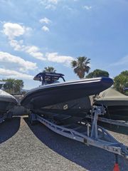 Skipper-Bsk 2023 SKIPPER BSK 42 NC