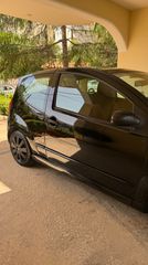 Citroen C2 2007 1400-thumb-2