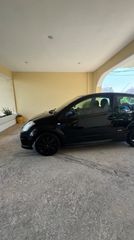 Citroen C2 2007 1400-thumb-3