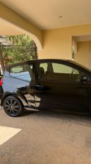 Citroen C2 2007 1400-thumb-5