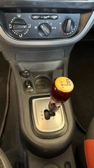 Citroen C2 2007 1400-thumb-9