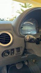 Citroen C2 2007 1400-thumb-11