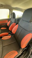 Citroen C2 2007 1400-thumb-12