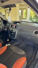Citroen C2 2007 1400-thumb-14