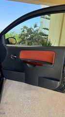Citroen C2 2007 1400-thumb-15