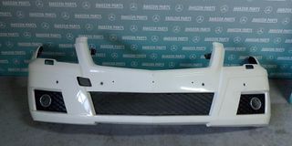 Προφυλακτήρας Εμπρός Mercedes GLK (X204) 08-12