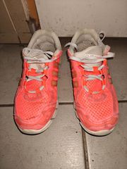 Adidas clima cool -size 38-thumb-1