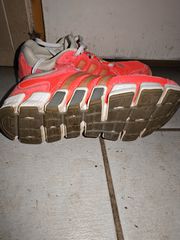 Adidas clima cool -size 38-thumb-4