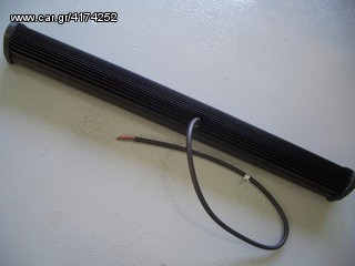 Μπάρες LED-thumb-1