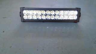 Μπάρες LED-thumb-2
