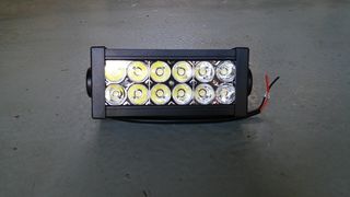 Μπάρες LED-thumb-3
