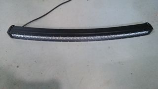 Μπάρες LED-thumb-4