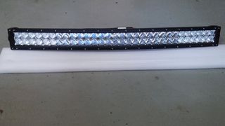 Μπάρες LED-thumb-5