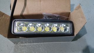 Μπάρες LED-thumb-6