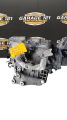 OPEL INSIGNIA A16LET ΣΑΣΜΑΝ ΜΕ ΒΗΜΑ 3,94-thumb-1