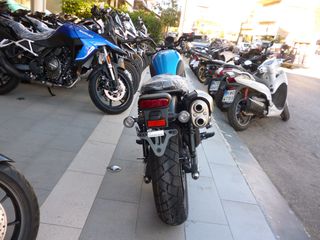 Honda CL 500 2025 STREET SCRAMBLER-thumb-6