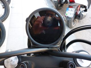 Honda CL 500 2025 STREET SCRAMBLER-thumb-7