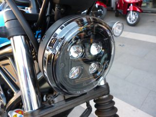 Honda CL 500 2025 STREET SCRAMBLER-thumb-8