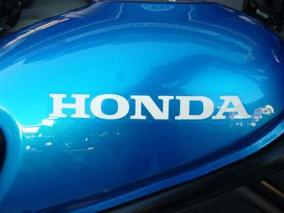 Honda CL 500 2025 STREET SCRAMBLER-thumb-9