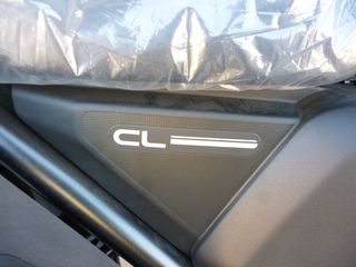 Honda CL 500 2025 STREET SCRAMBLER-thumb-10