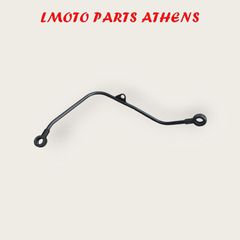 ΣΩΛΗΝΑΚΙ ΛΑΔΙΟΥ TDM 900