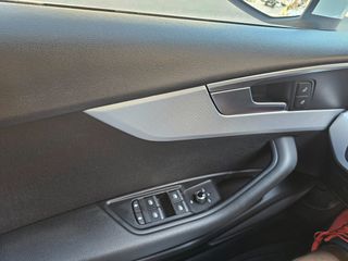 Audi A5 2018 SPORTBACK 1.4 150ΗP  ΑΥΤΟΜΑΤΟ ΕΛΛΗΝΙΚΟ-thumb-14