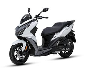 Sym Jet14 Evo 125 2026 CBS L/C-thumb-1
