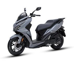 Sym Jet14 Evo 125 2026 CBS L/C-thumb-3