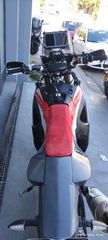 Fantic XEF 450 2023 XEF 450 RALLY MY23-thumb-4