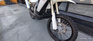 Fantic XEF 450 2023 XEF 450 RALLY MY23-thumb-7