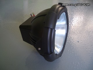 Προβολείς HID -thumb-1