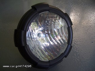 Προβολείς HID -thumb-2