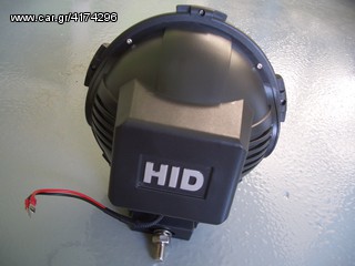 Προβολείς HID -thumb-3