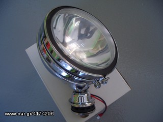 Προβολείς HID -thumb-4