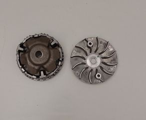 SYM JET X 125 ('21+) ΒΑΡΙΑΤΟΡ-ΠΙΑΤΕΛΟ-thumb-1