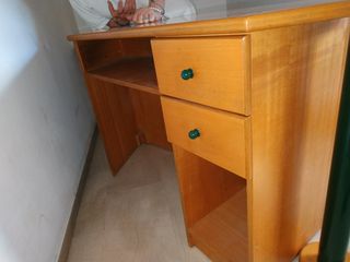 ΓΡΑΦΕΙΟ-ΓΚΙΣΕ ΥΠΟΔΟΧΗΣ-thumb-2