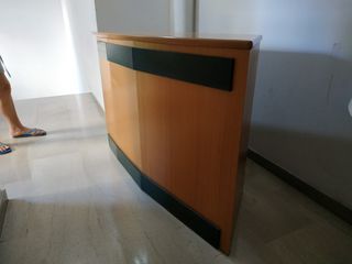ΓΡΑΦΕΙΟ-ΓΚΙΣΕ ΥΠΟΔΟΧΗΣ-thumb-3