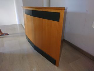 ΓΡΑΦΕΙΟ-ΓΚΙΣΕ ΥΠΟΔΟΧΗΣ-thumb-4