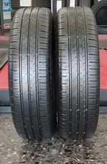 4 ΕΛΑΣΤΙΚΑ 205/60-16 ΣΕ ΠΟΛΥ ΚΑΛΗ ΚΑΤΑΣΤΑΣΗ!!!-thumb-2