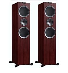 Marantz-Kef